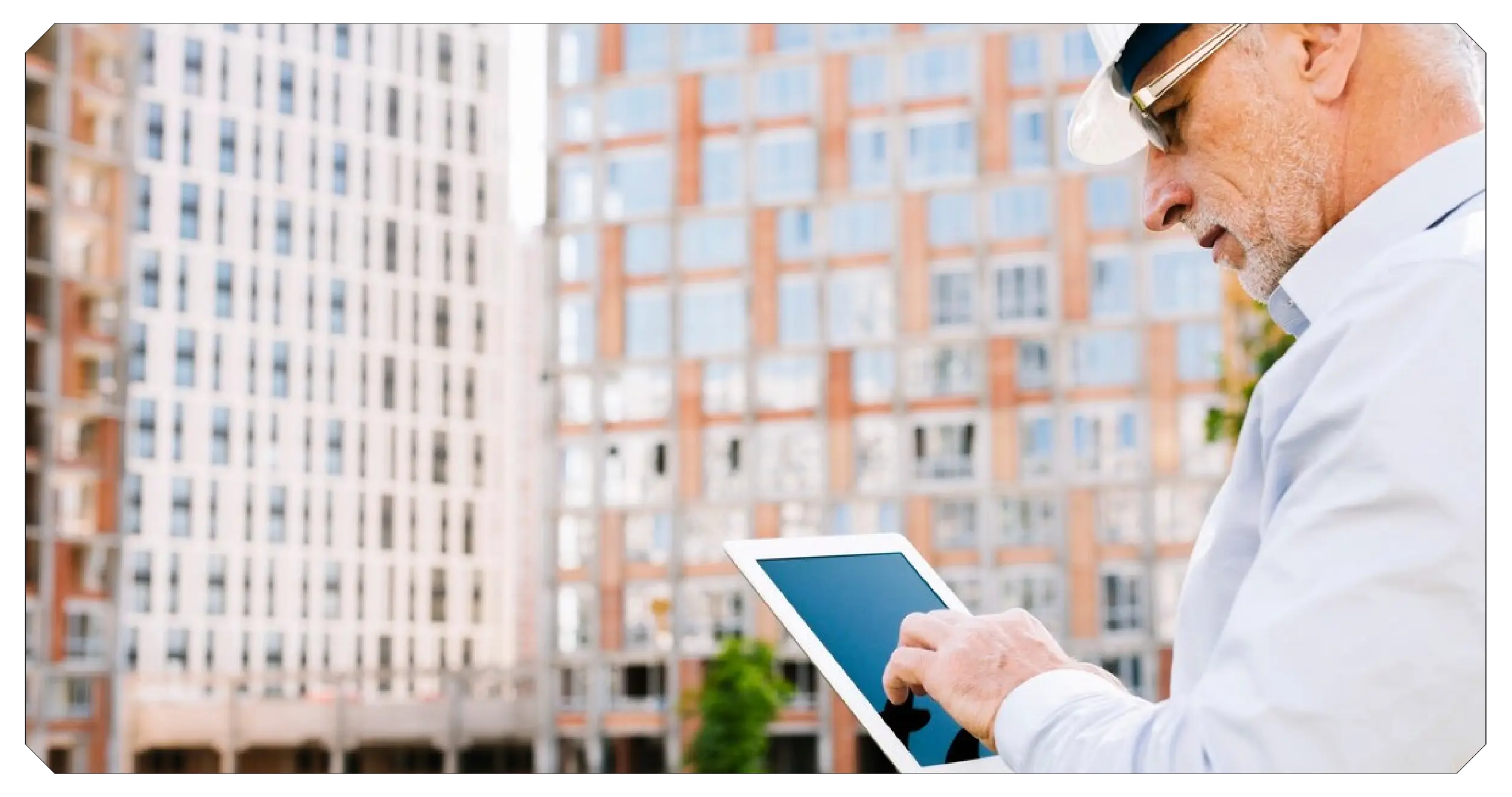 The Future of Vacation Rental Data in Los Angeles-01Benefits of Scraping Vacation Rental Data in Los Angel